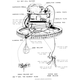 Illustration for article titled 11 Secret Weapons Developed By Japan During World War 2